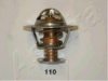 ASHIKA 38-01-110 Thermostat, coolant